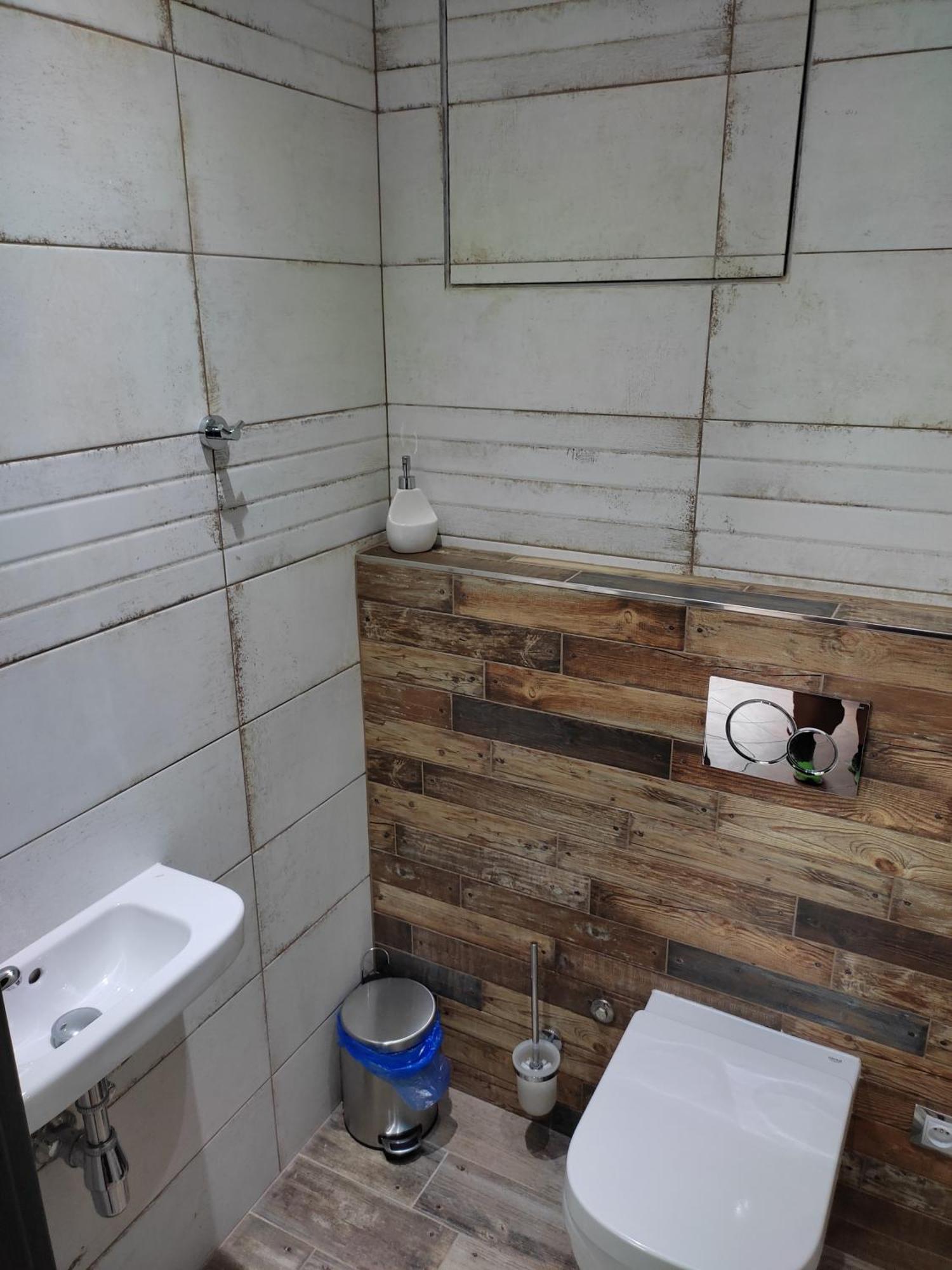 ホテル Liptovsky Mlyn Liptovská Teplá 部屋 写真